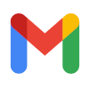 Gmail