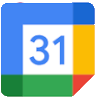 Google Calendar