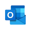 Outlook