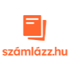 Számlázz.hu